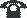 11954230141737421095rickvanderzwet_Phone.svg.thumb.png
